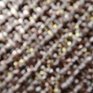 Meet your Posher, Jacob